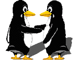 Linux