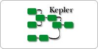 kepler