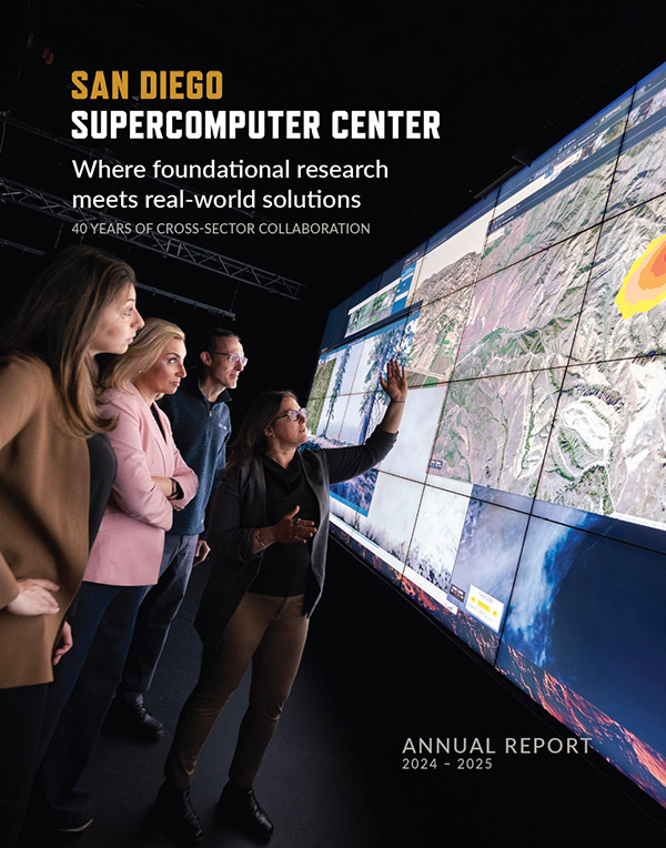 ar2024-25_cover.jpg