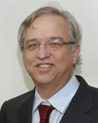 Mark Miller's Photo