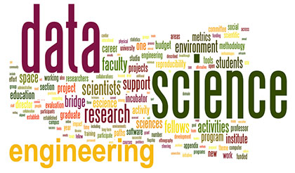 science in the news