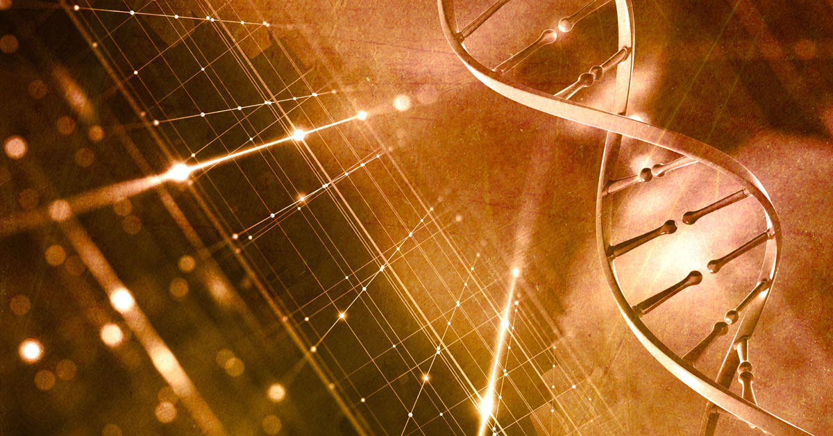 UC San Diego Researchers Receive Robert Wood Johnson Foundation Grant