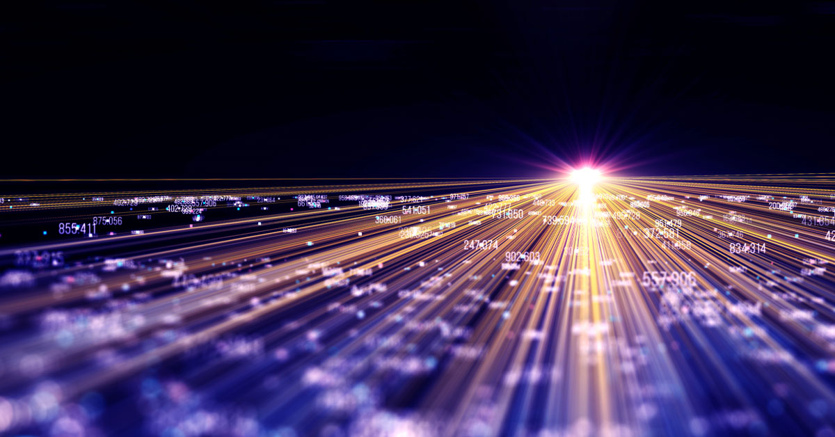 PATh Extends Access to Diverse Set of High Throughout Computing ...
