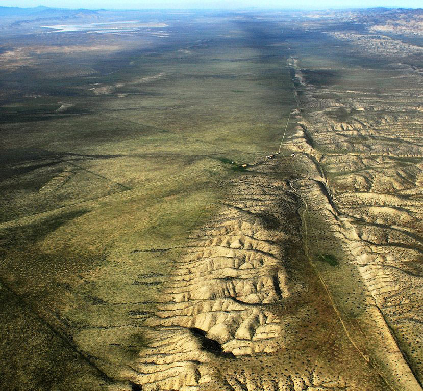 Newswise: PR20230913_Quakeworx_earthquake_gateway.jpg