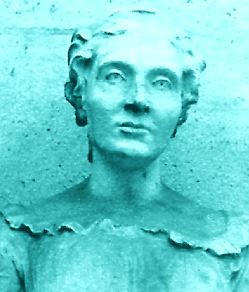 Sophie Germain