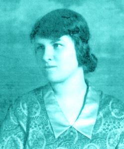 Rosza Peter