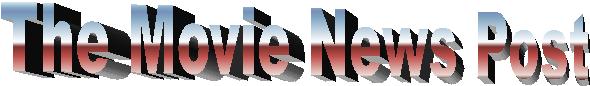 The Movie News Post